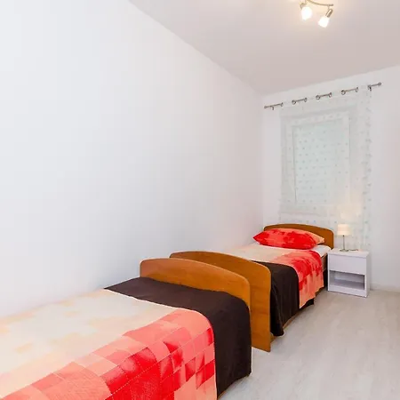 Heliva - Two Bedroom * Dubrovnik
