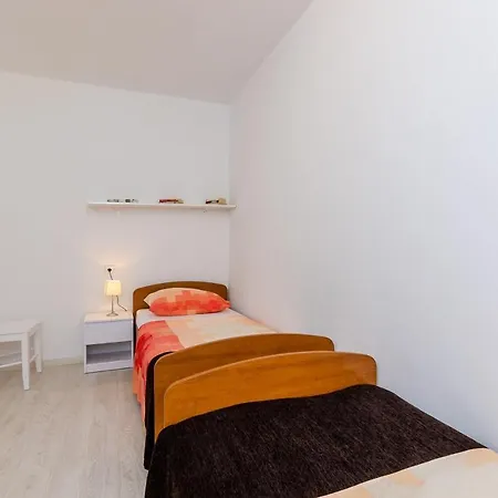 Heliva - Two Bedroom