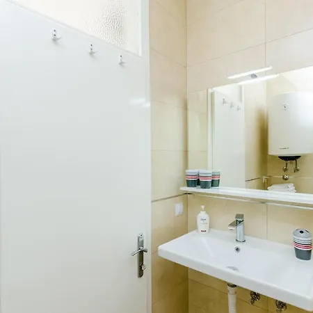 Heliva - Two Bedroom * Dubrovnik